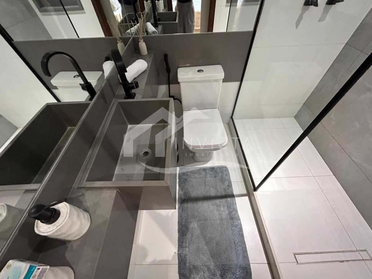 f3e78351-7e8d-4f30-8430-aeaca2 - 24