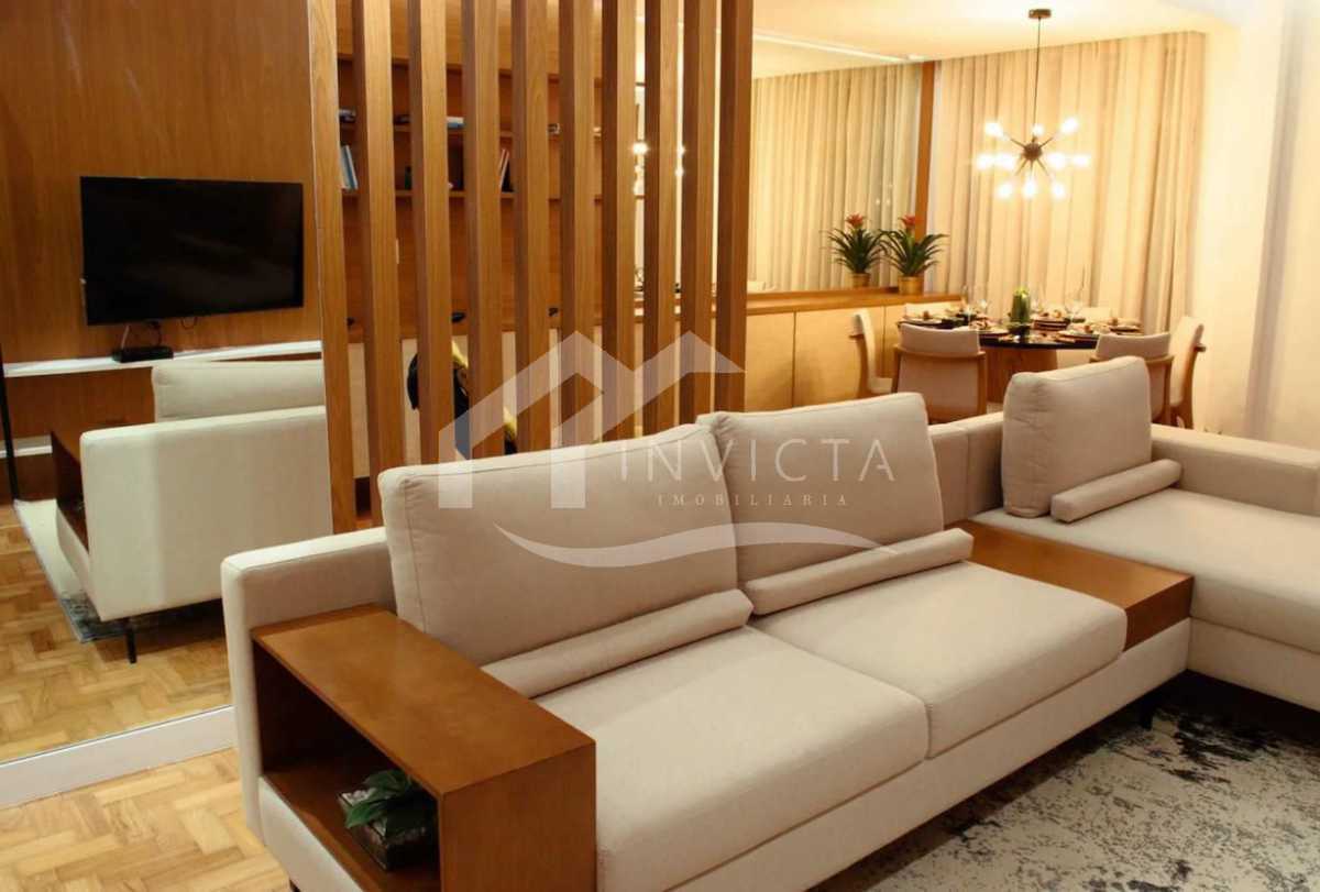 8c7785d0-7c22-4913-b39f-7fd2e7 - 5