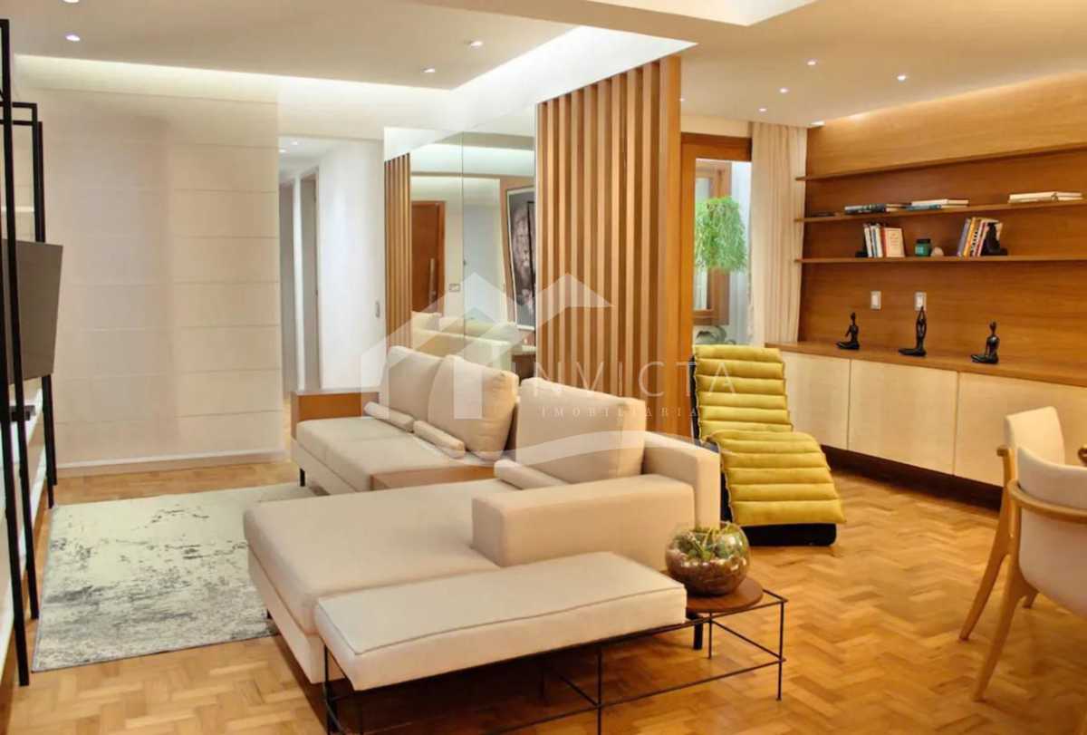 8282a5b5-678b-4ce4-a302-5c2861 - 1