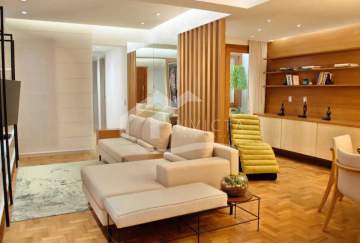 Imperdível - Incrível apartamento reformado e mobiliado em Ipanema - IPAP30143 Imperdível - Incrível apartamento reformado e mobiliado em Ipanema - IPAP30143