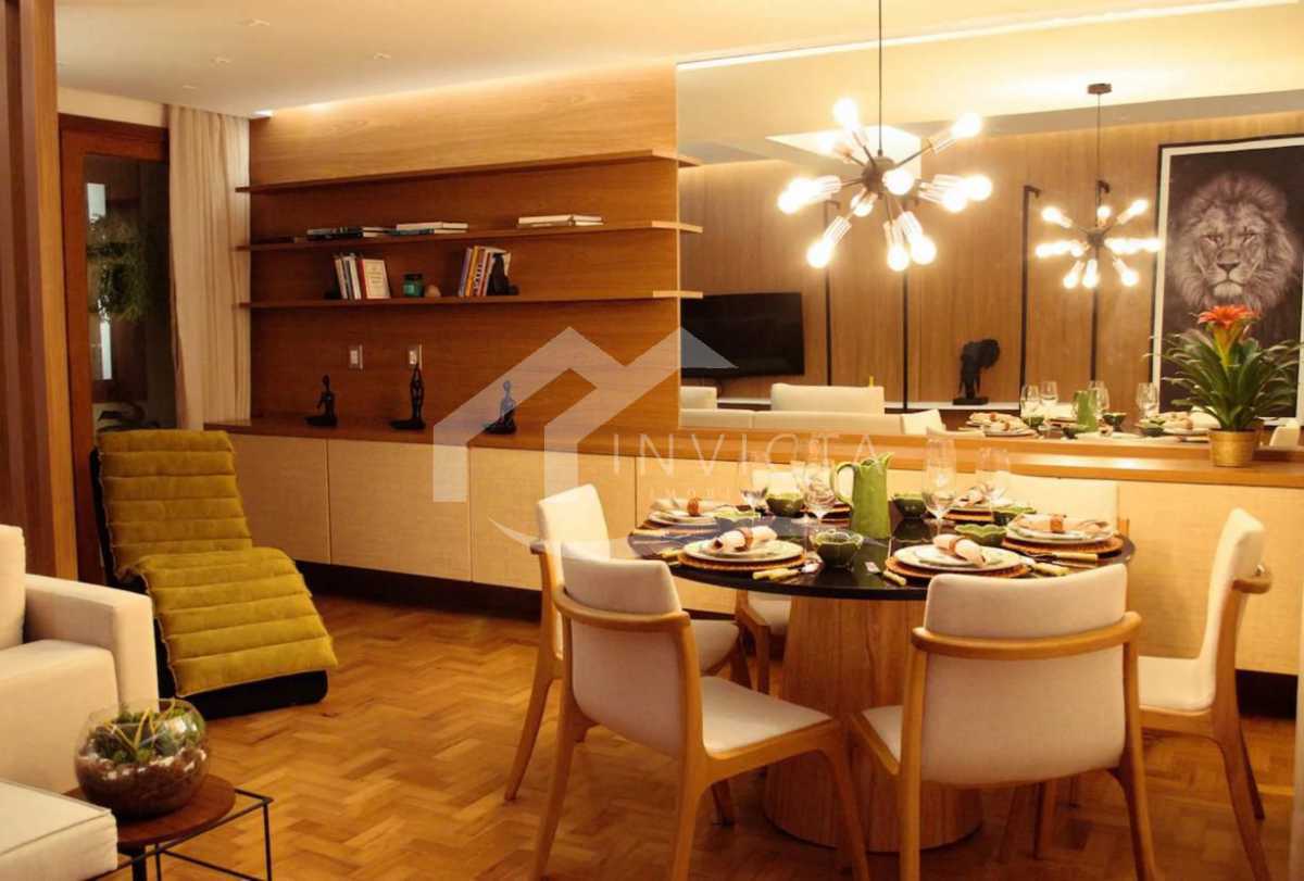 83aba8ad-09d2-4394-94d3-bd3764 - 2