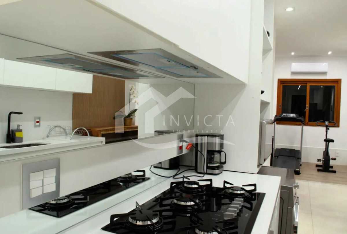 27efdbde-5bd2-417c-9dce-c27896 - 19