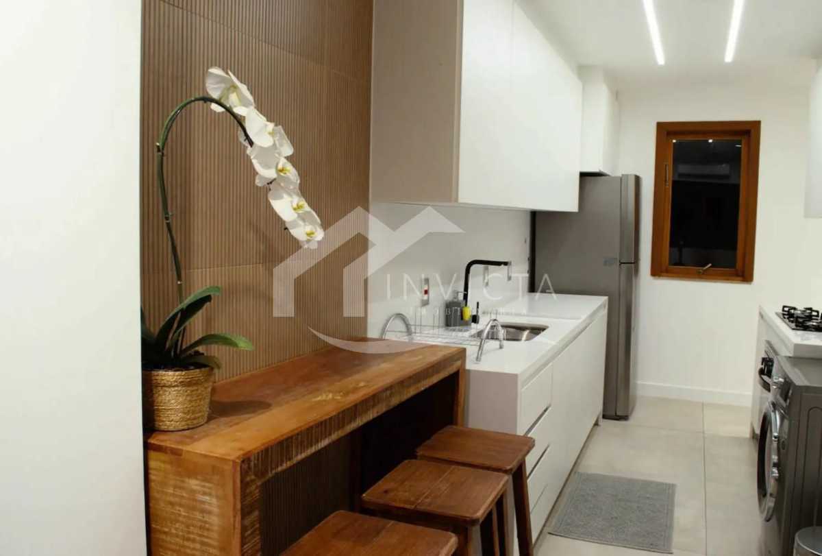 6260c807-d8e0-4c1d-8fea-5bc921 - 17