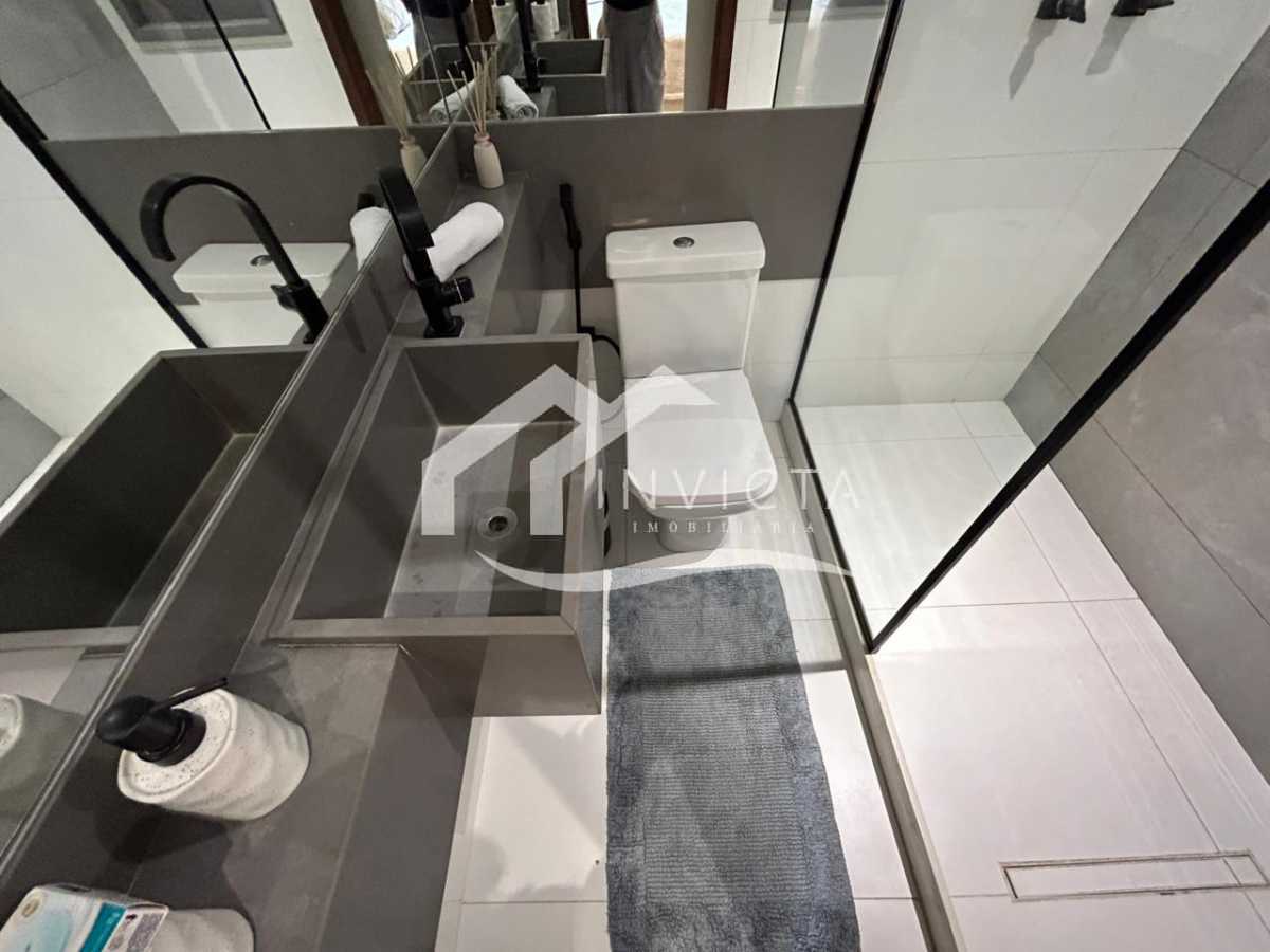 13295_G1761228966 - 25