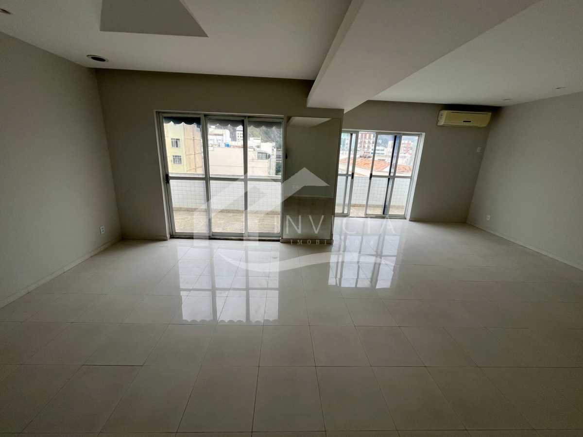 WhatsApp Image 2025-10-08 at 1 - 8