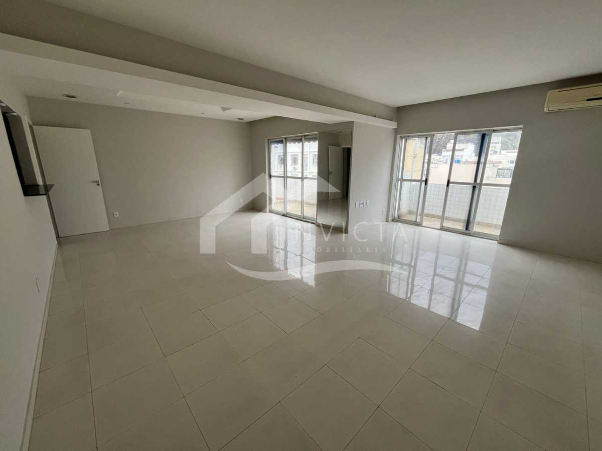 WhatsApp Image 2025-10-08 at 1 - 4