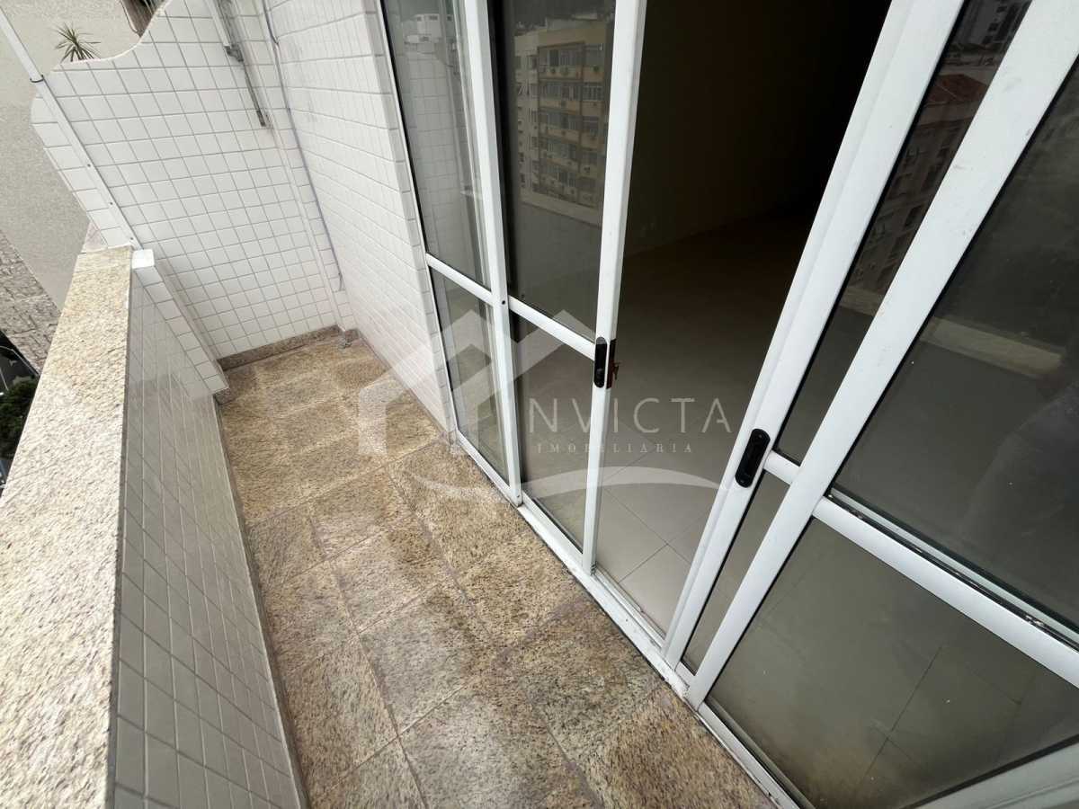 WhatsApp Image 2025-10-08 at 1 - 5