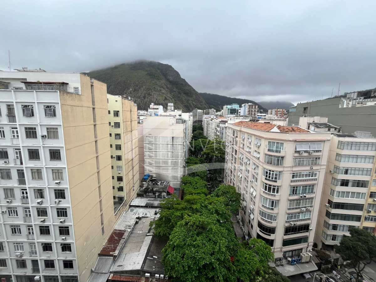 WhatsApp Image 2025-10-08 at 1 - 1