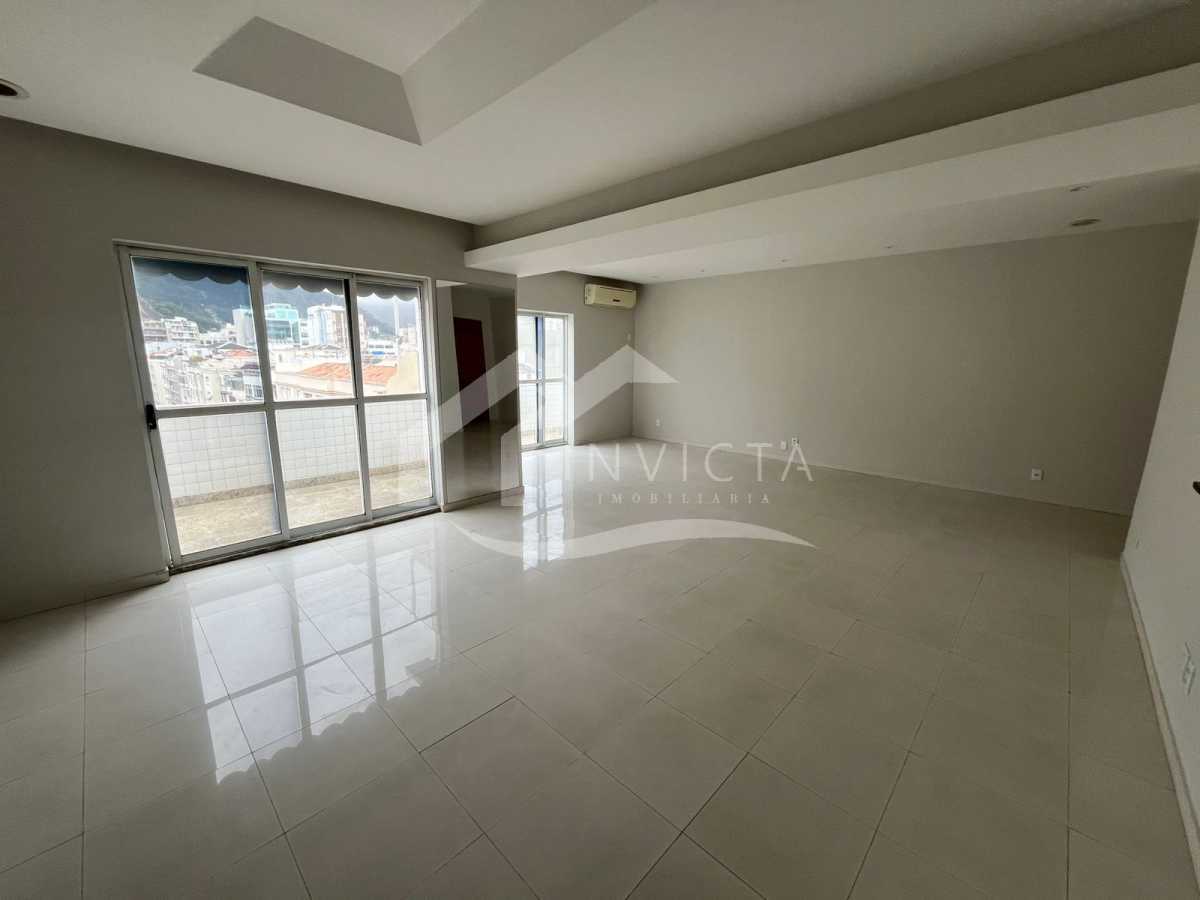 WhatsApp Image 2025-10-08 at 1 - 10