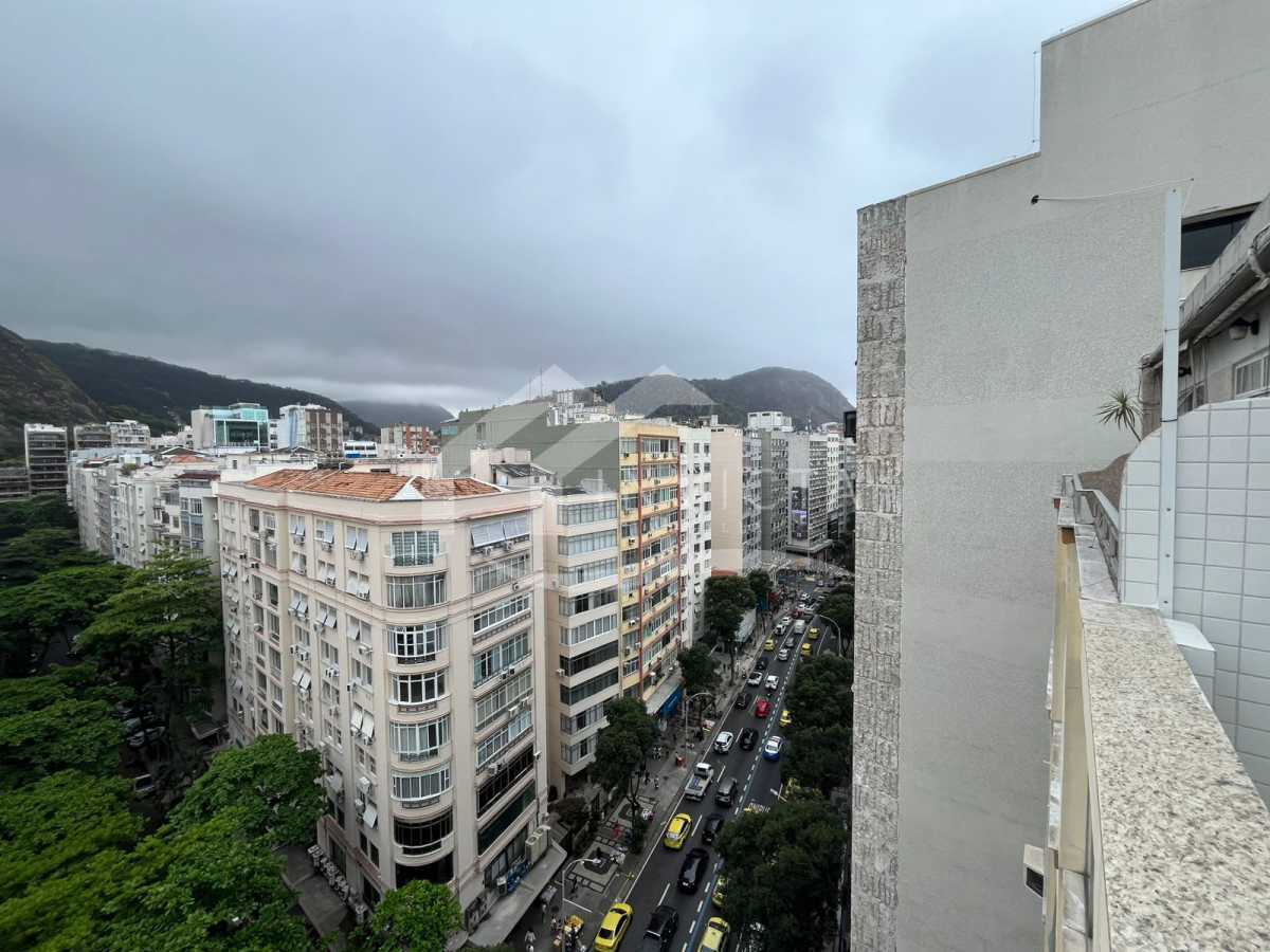 WhatsApp Image 2025-10-08 at 1 - 3