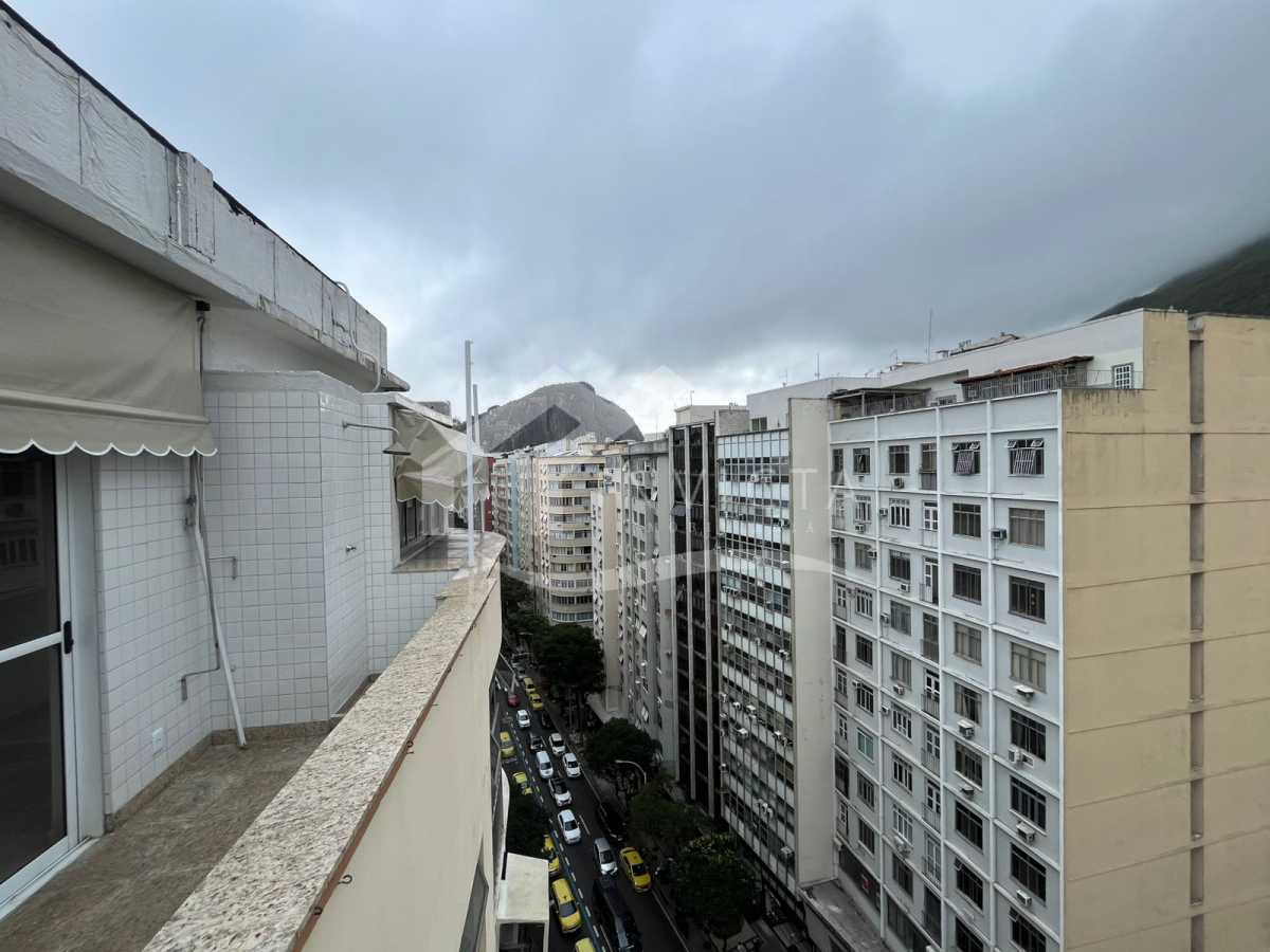 WhatsApp Image 2025-10-08 at 1 - 2