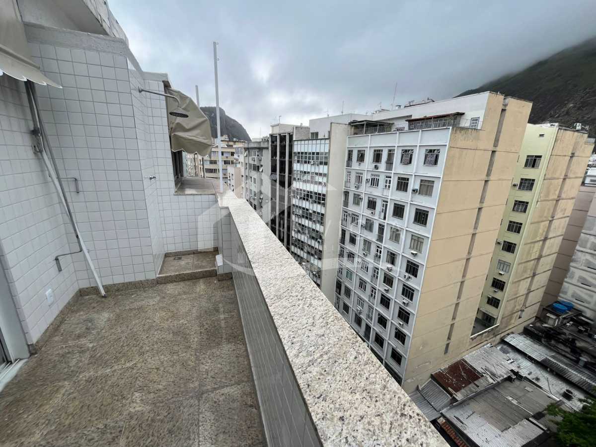 WhatsApp Image 2025-10-08 at 1 - 9