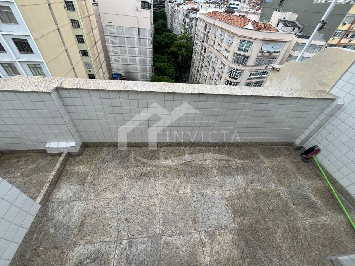 WhatsApp Image 2025-10-08 at 1 - 7