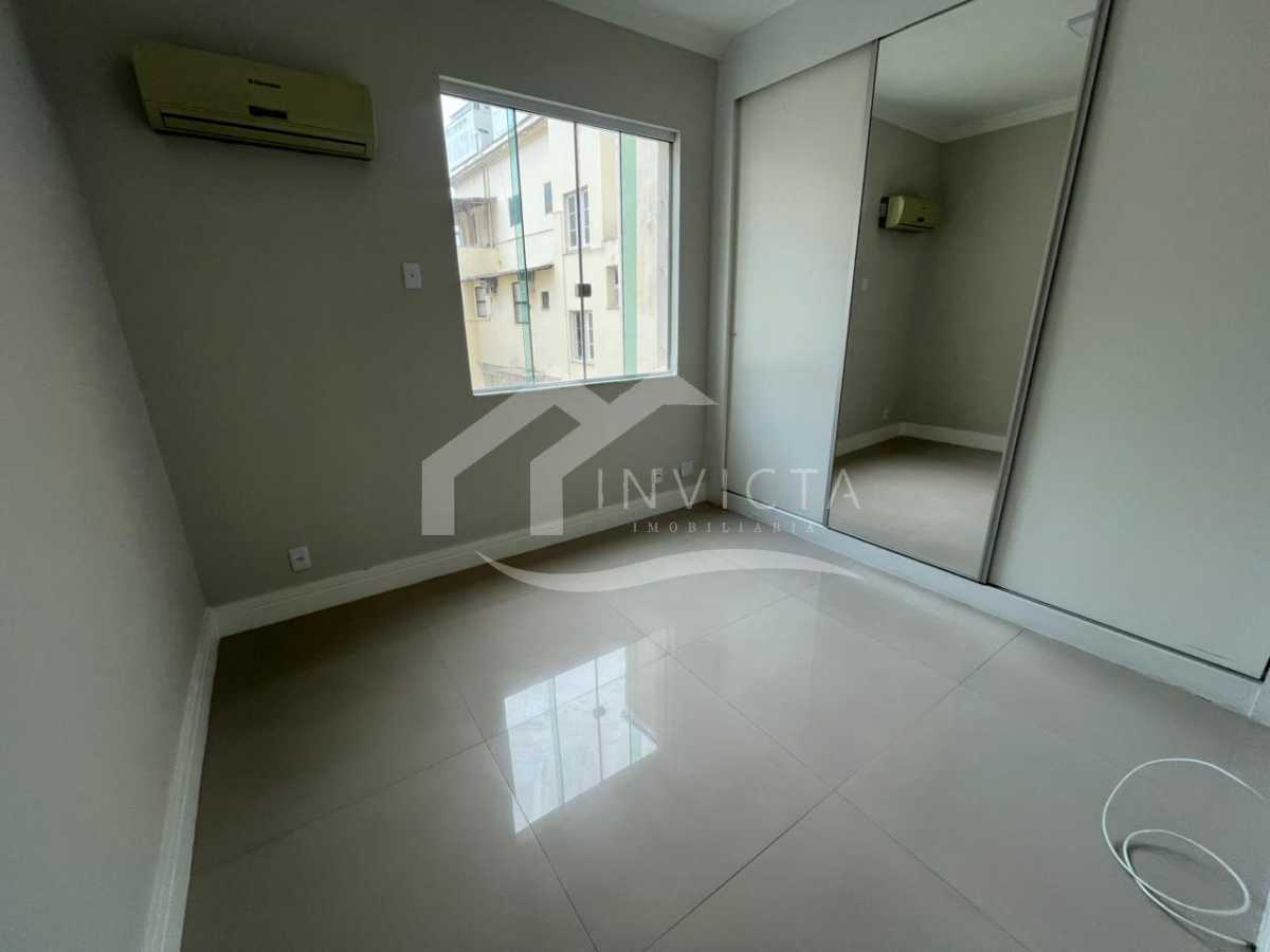 WhatsApp Image 2025-10-08 at 1 - 15