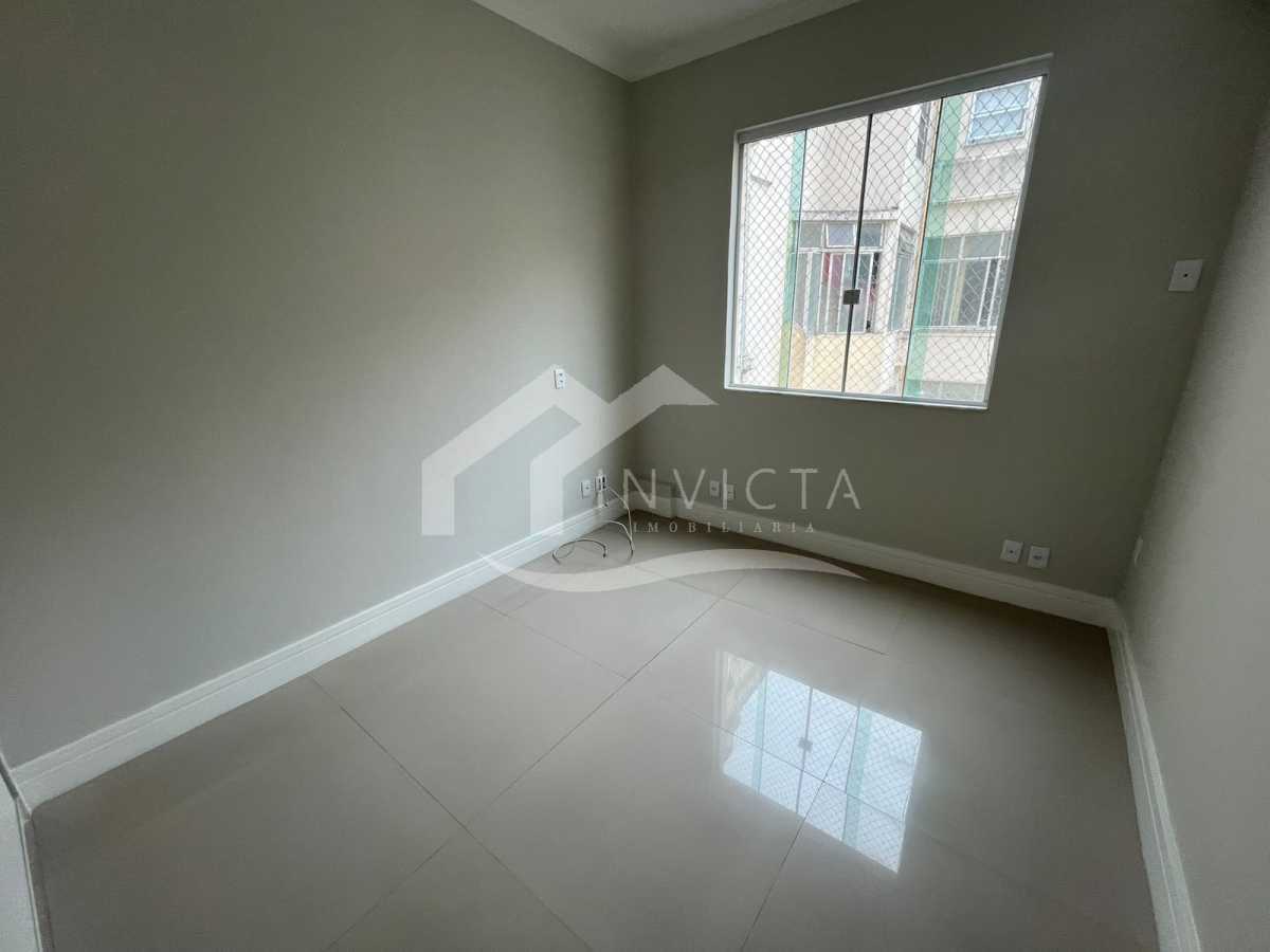 WhatsApp Image 2025-10-08 at 1 - 17