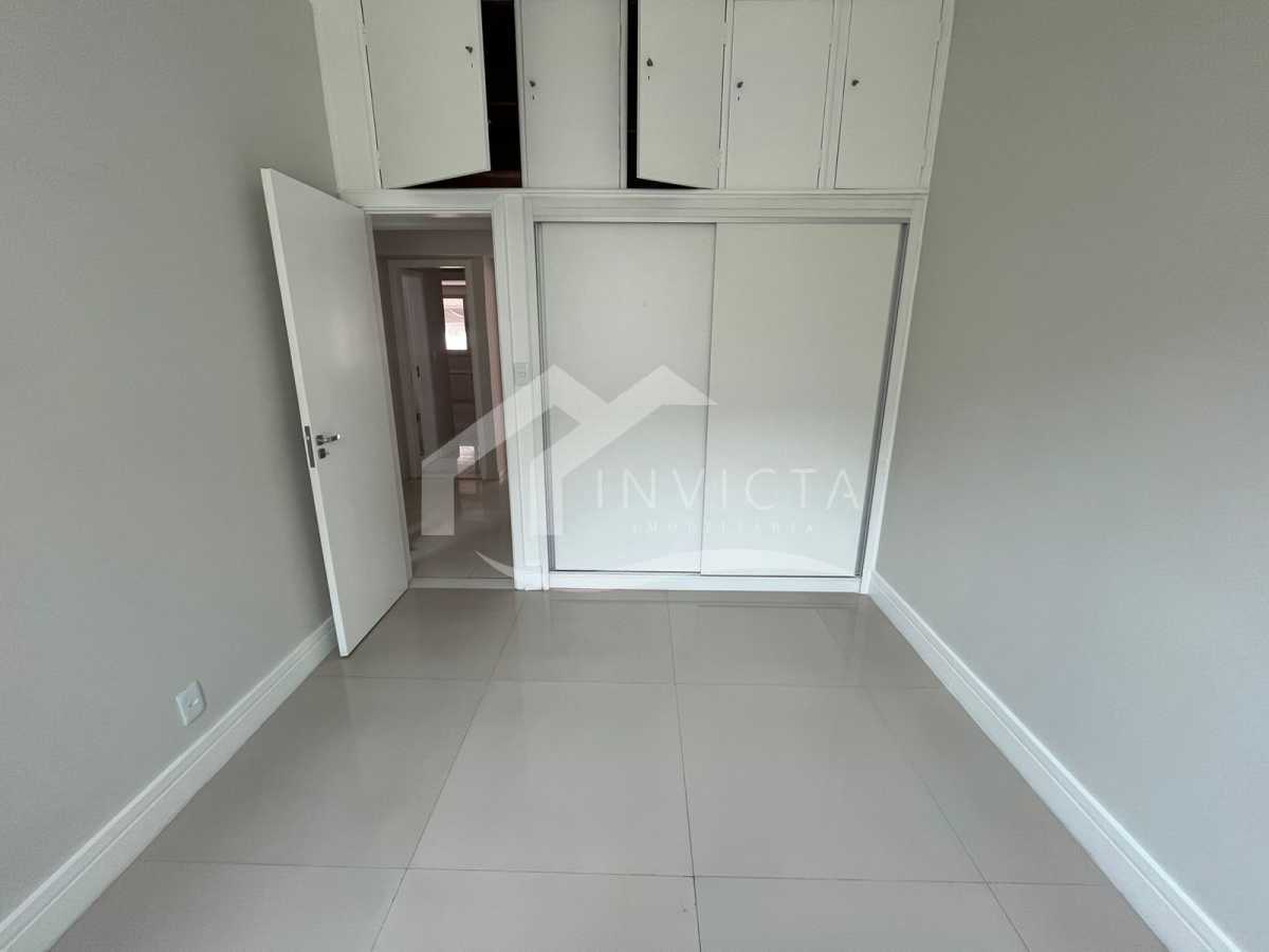 WhatsApp Image 2025-10-08 at 1 - 19