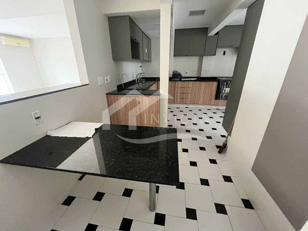 WhatsApp Image 2025-10-08 at 1 - 22