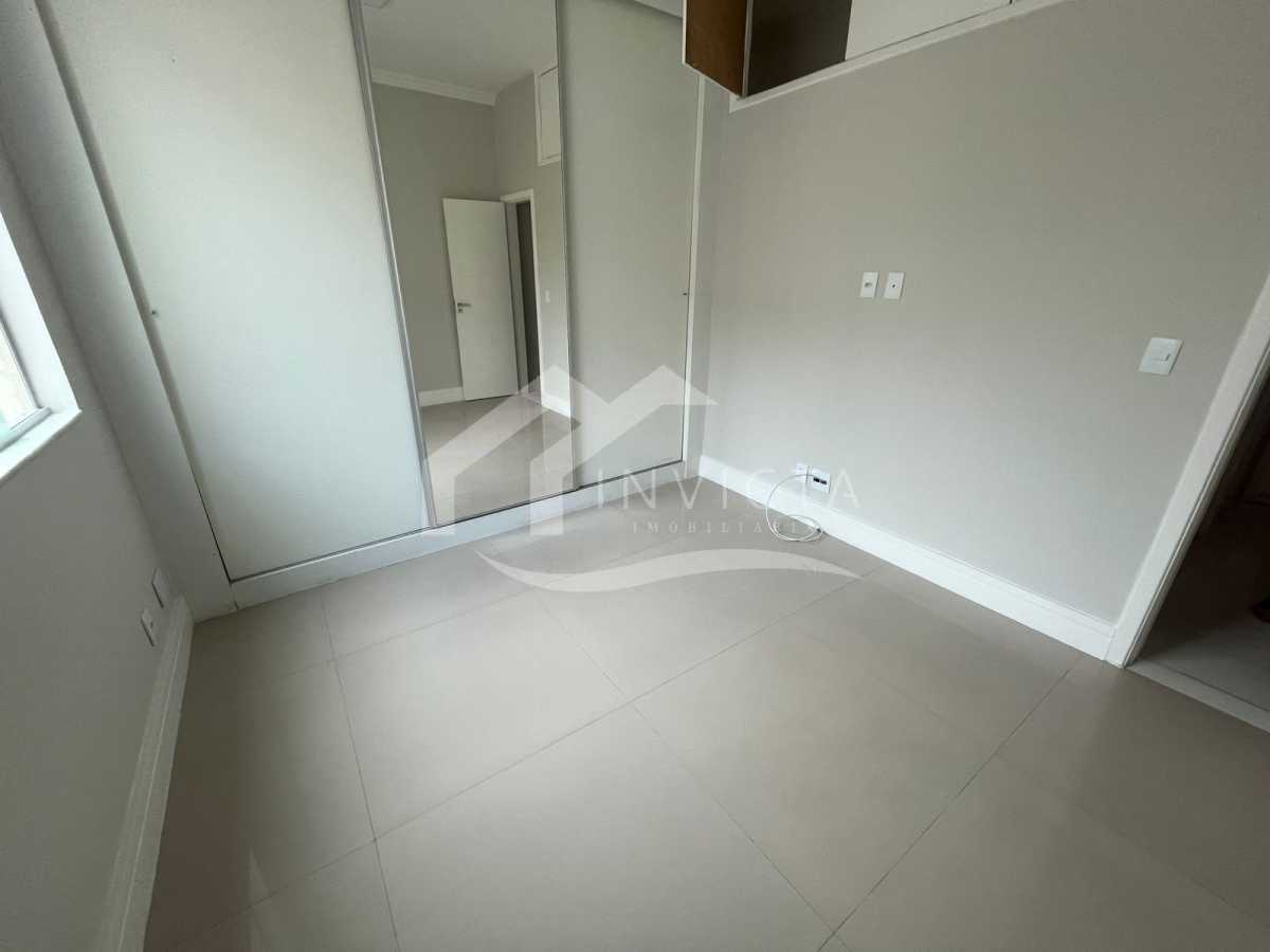 WhatsApp Image 2025-10-08 at 1 - 14