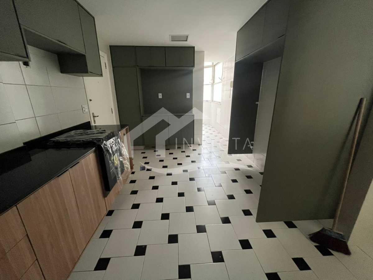 WhatsApp Image 2025-10-08 at 1 - 21