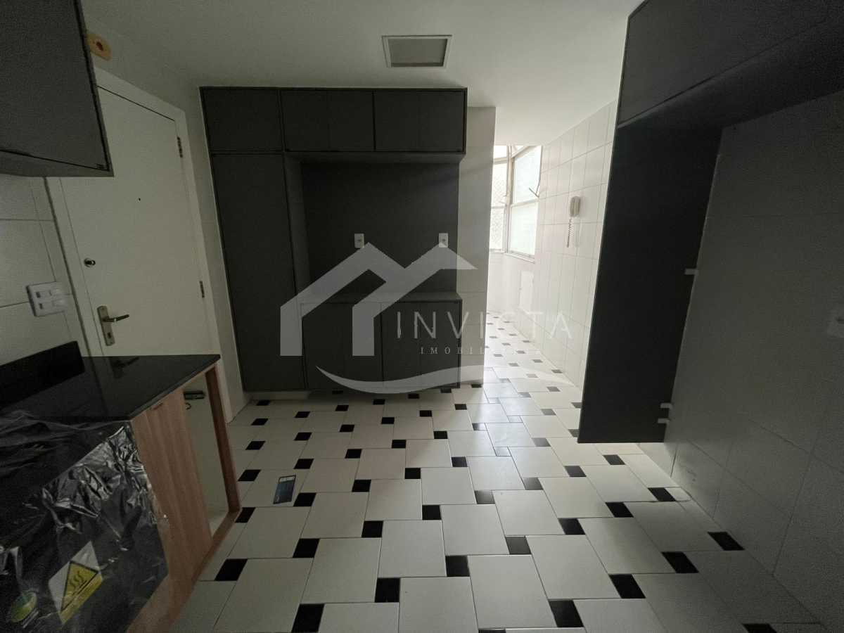 WhatsApp Image 2025-10-08 at 1 - 23