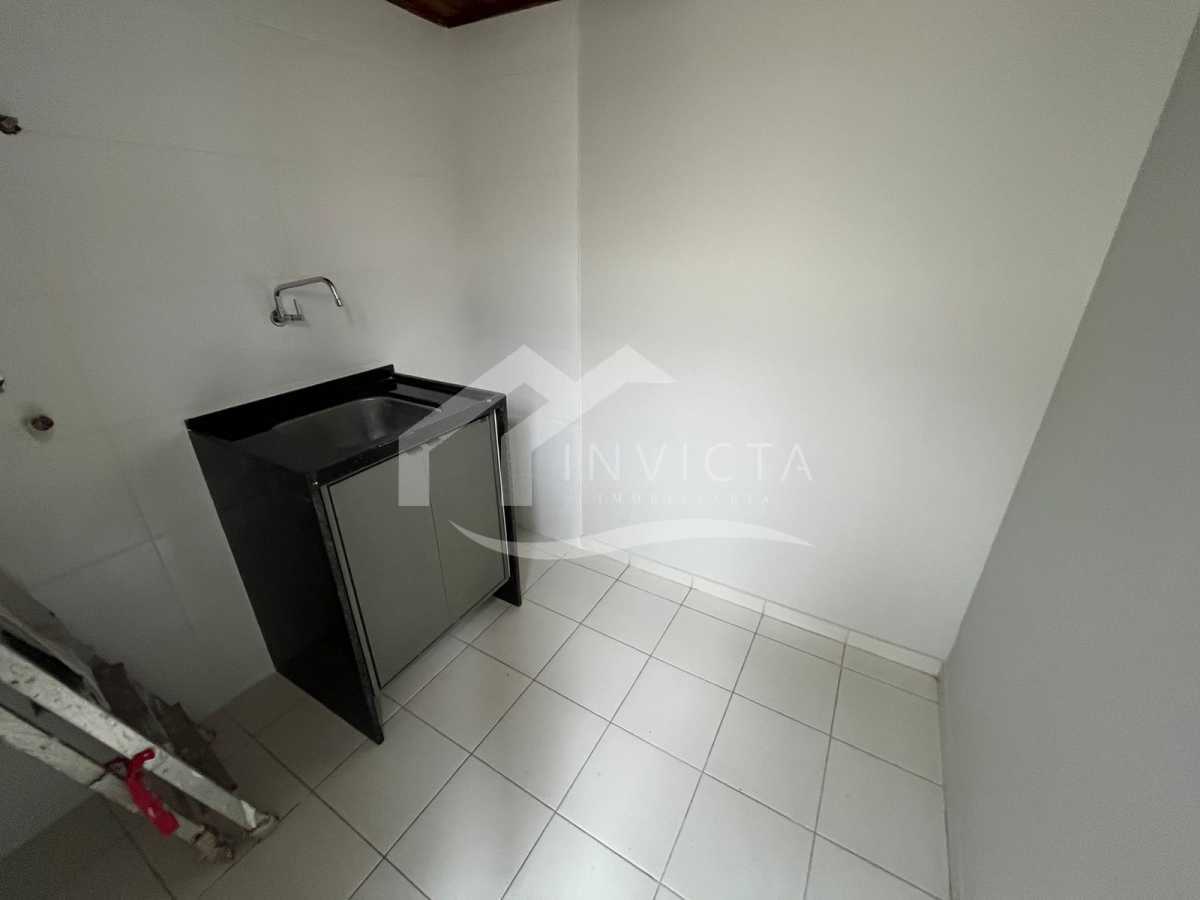 WhatsApp Image 2025-10-08 at 1 - 29