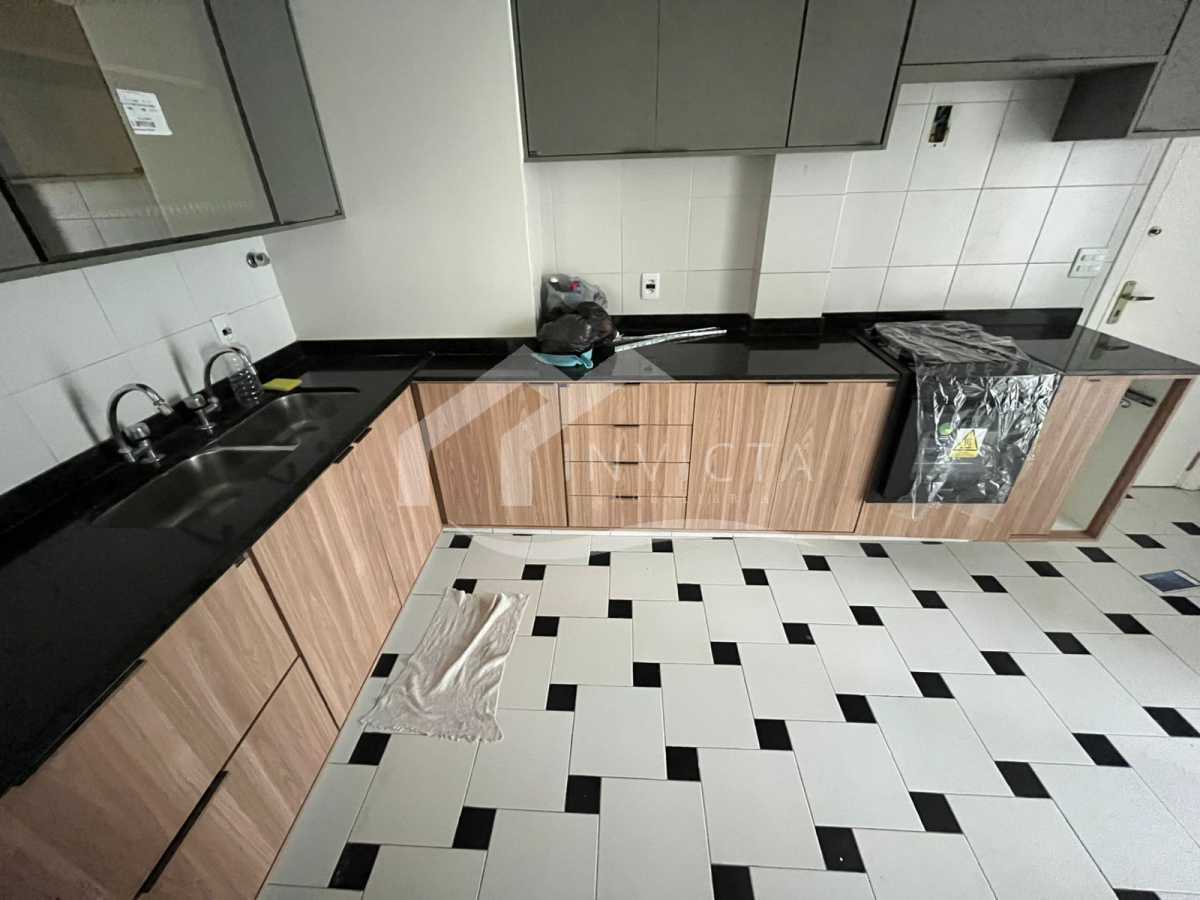 WhatsApp Image 2025-10-08 at 1 - 20