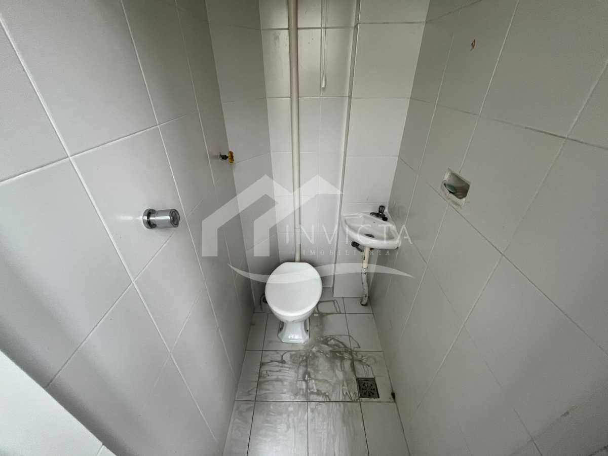 WhatsApp Image 2025-10-08 at 1 - 30