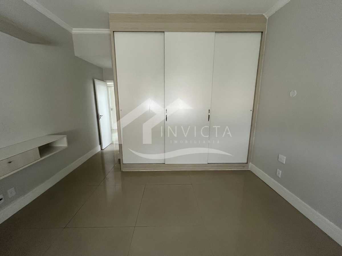 WhatsApp Image 2025-10-08 at 1 - 12