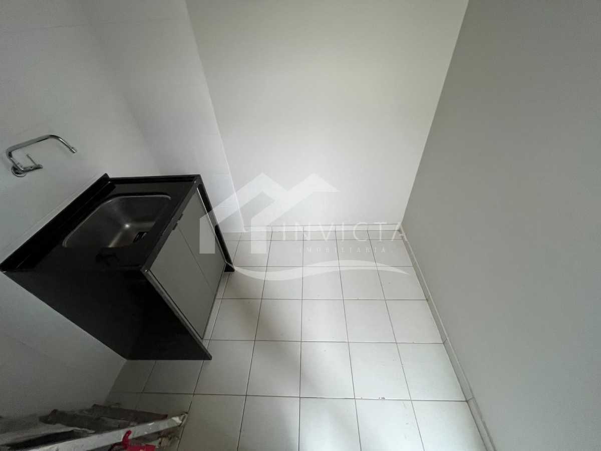 WhatsApp Image 2025-10-08 at 1 - 24