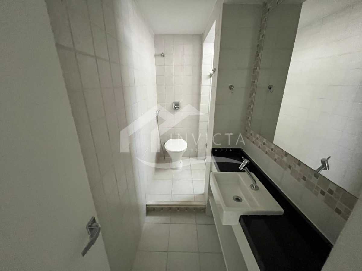 WhatsApp Image 2025-10-08 at 1 - 18