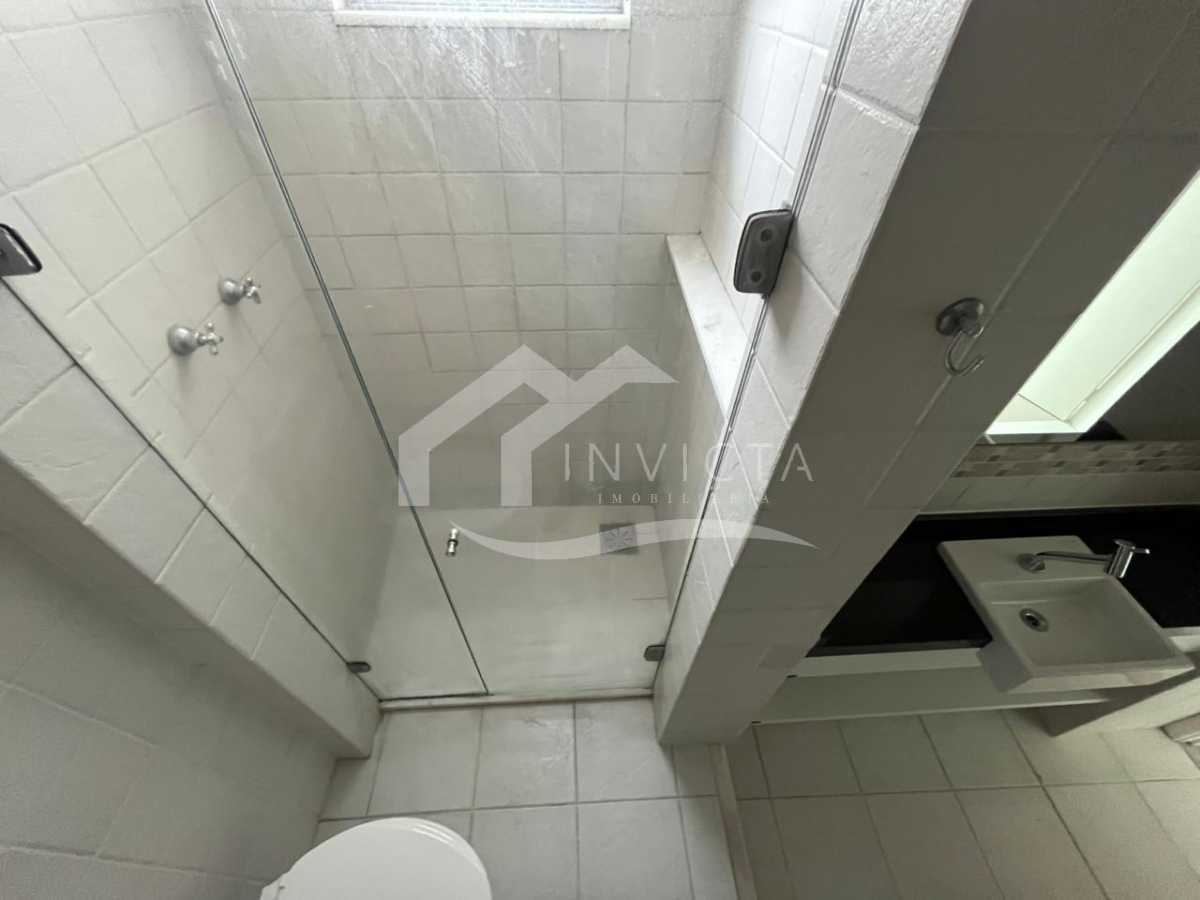 WhatsApp Image 2025-10-08 at 1 - 25