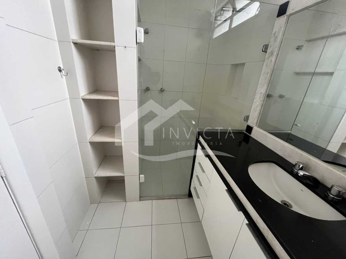 WhatsApp Image 2025-10-08 at 1 - 27