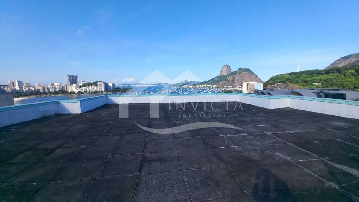 WhatsApp Image 2026-04-02 at 1 - 27