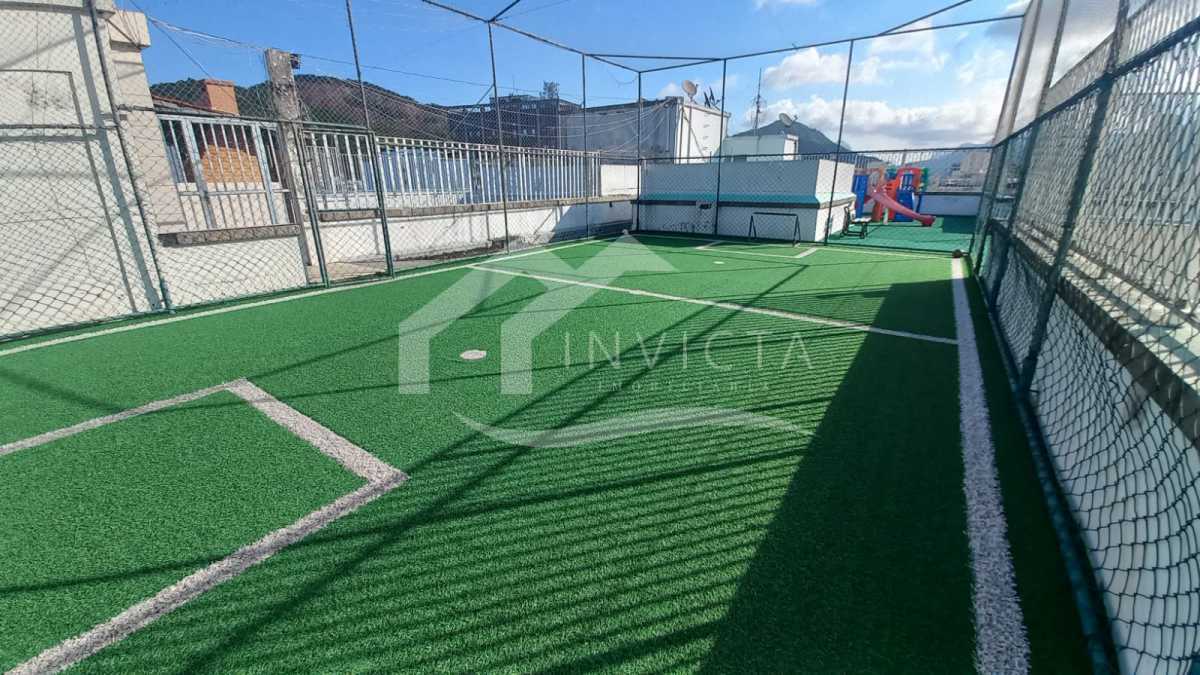 WhatsApp Image 2026-04-02 at 1 - 28