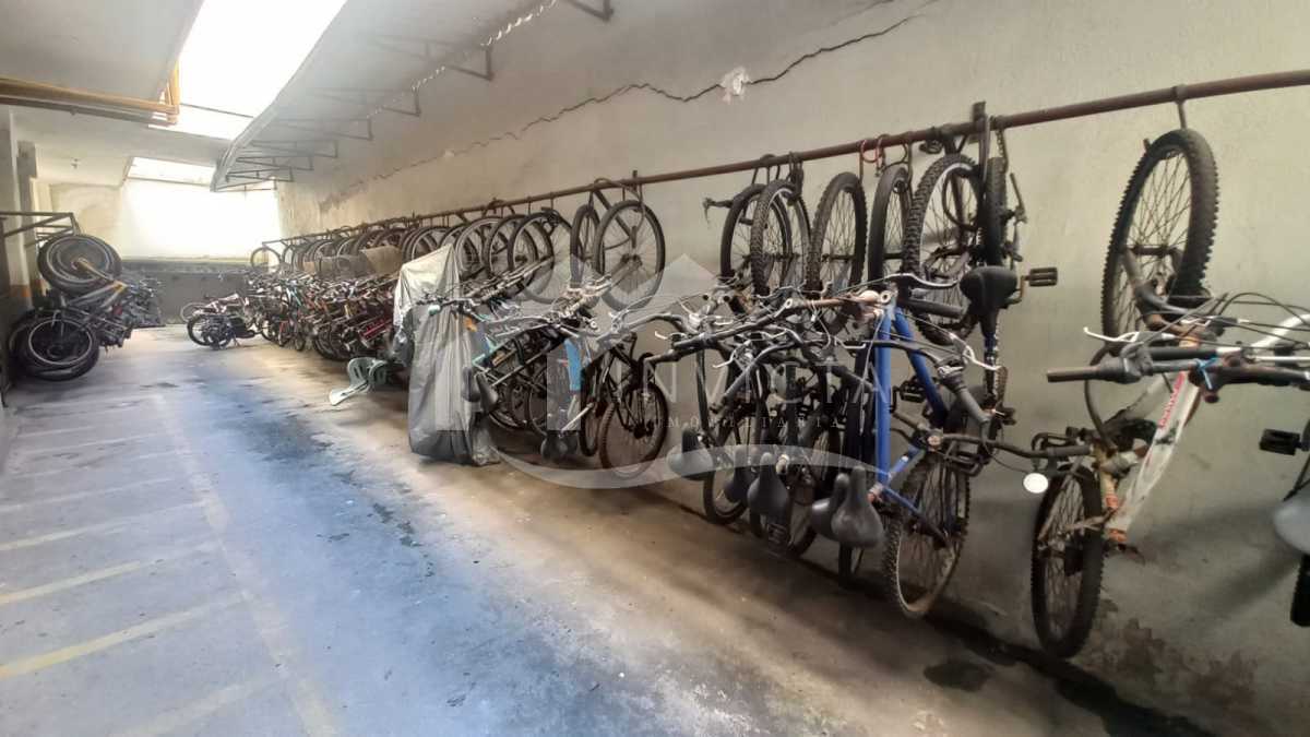 WhatsApp Image 2026-04-02 at 1 - 29