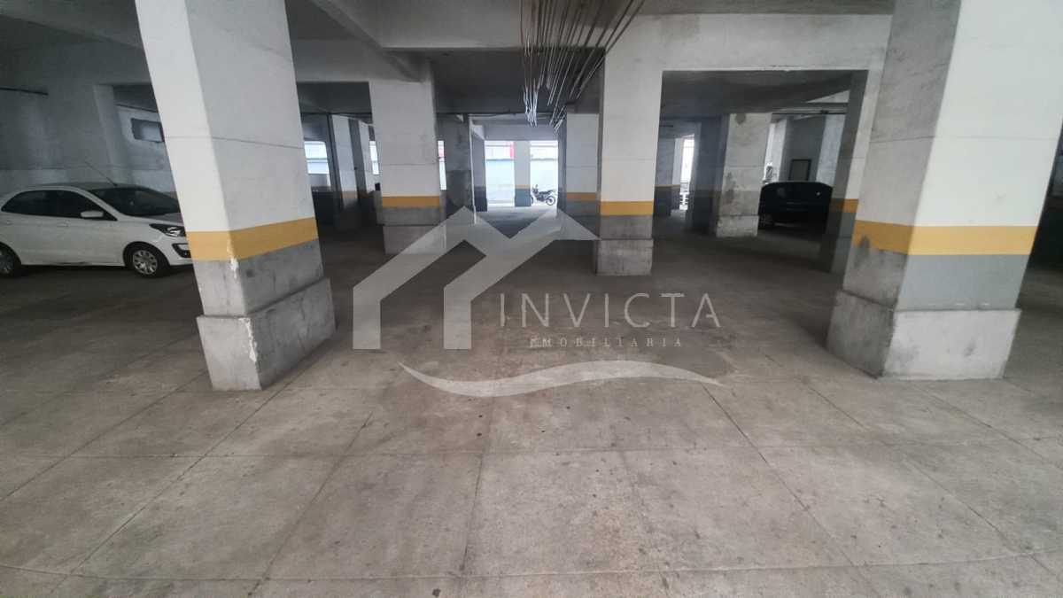 WhatsApp Image 2026-04-02 at 1 - 30