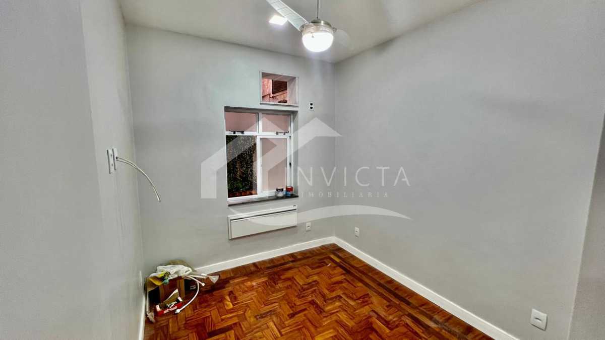 7bc57d61-141a-4aff-bb0a-957108 - 17