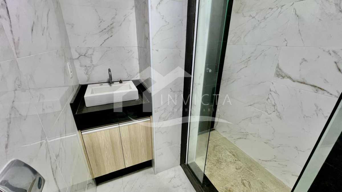 9af9b2bb-5cc5-4372-b7f1-460610 - 21