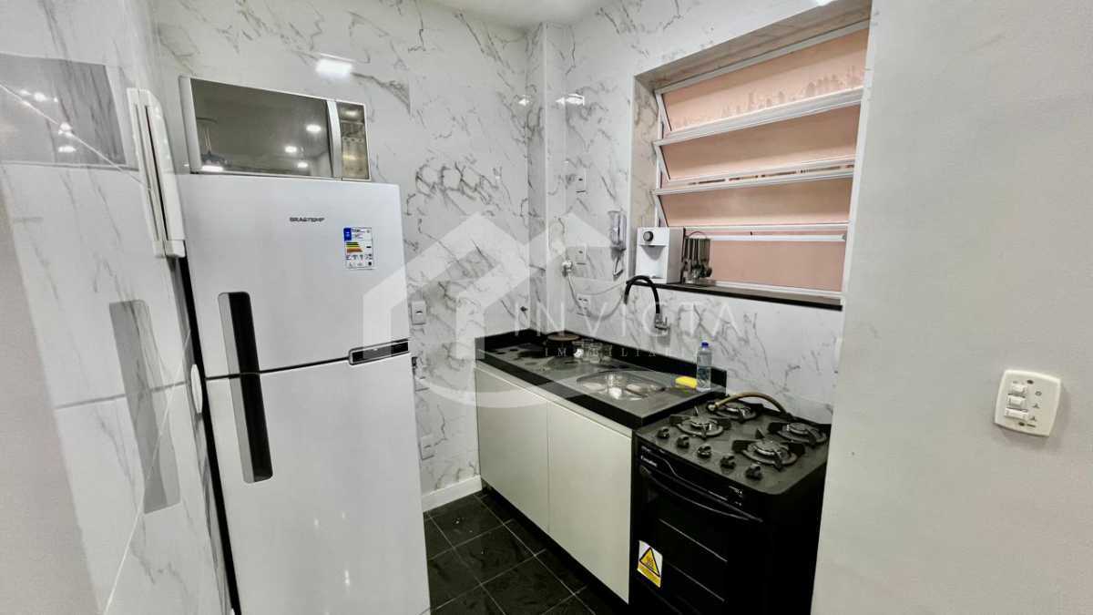 abd5a231-4a08-497a-a15e-114f97 - 5