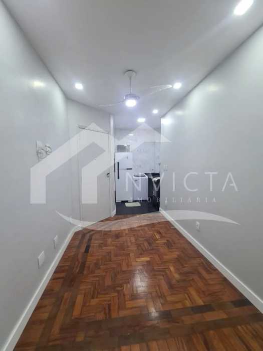 1b0d7fd3-8cf6-46a4-b5e4-fc6675 - 2