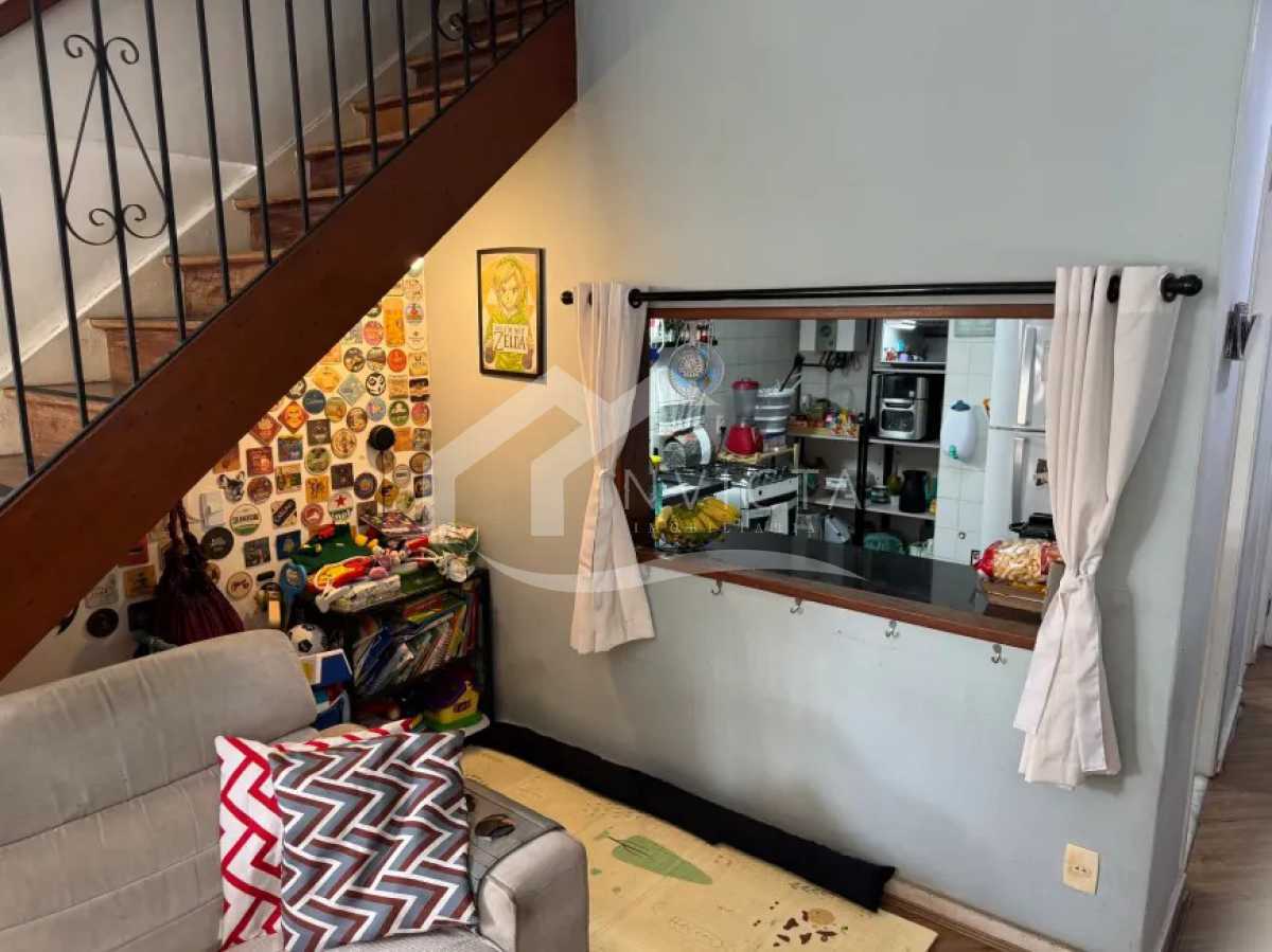 WhatsApp Image 2025-10-08 at 1 - 7