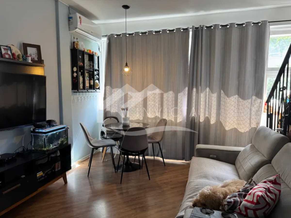 WhatsApp Image 2025-10-08 at 1 - 3