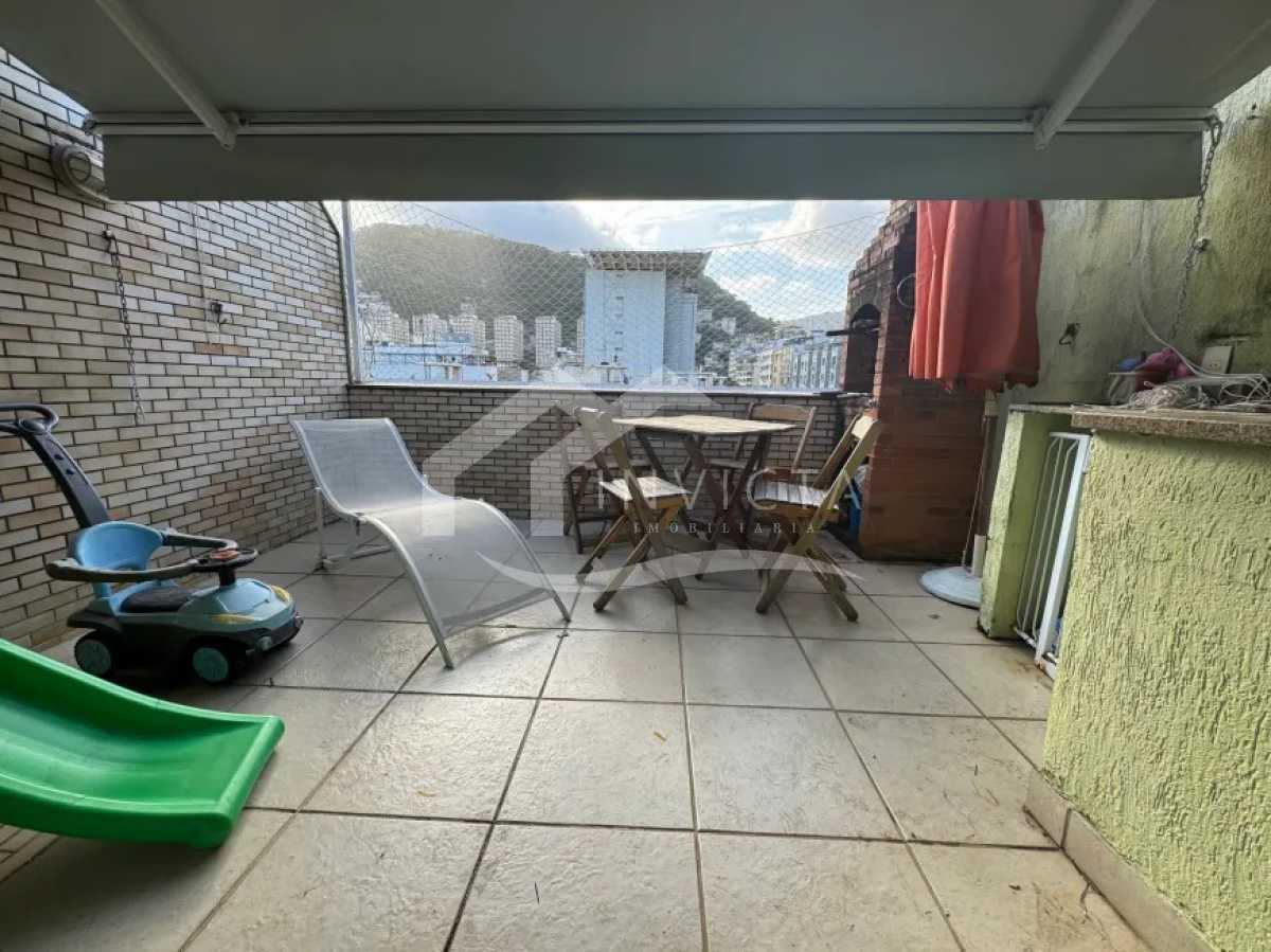 WhatsApp Image 2025-10-08 at 1 - 1