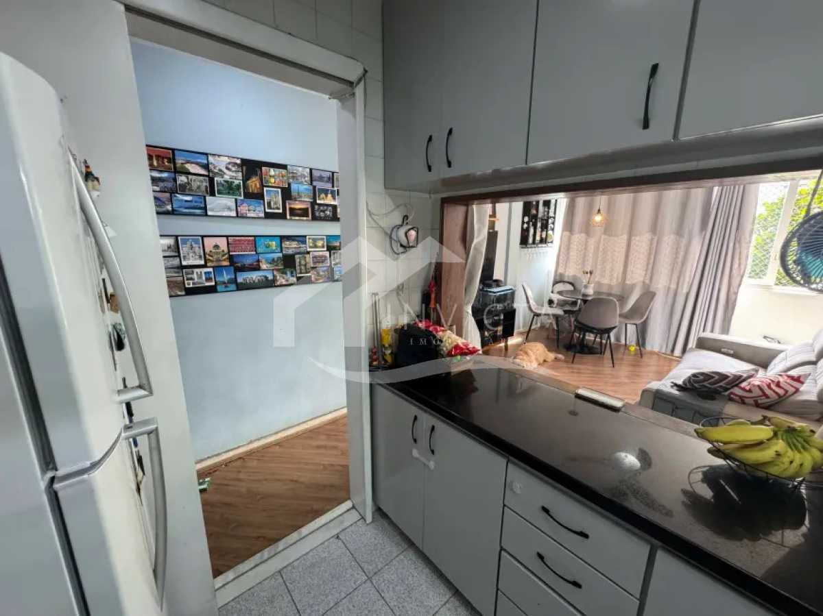 WhatsApp Image 2025-10-08 at 1 - 9