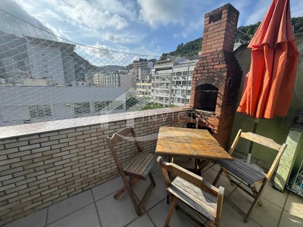 WhatsApp Image 2025-10-08 at 1 - 2