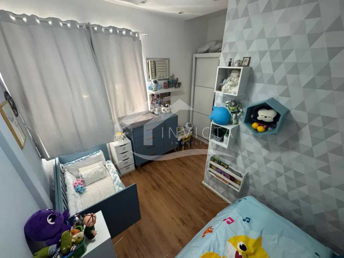 WhatsApp Image 2025-10-08 at 1 - 15