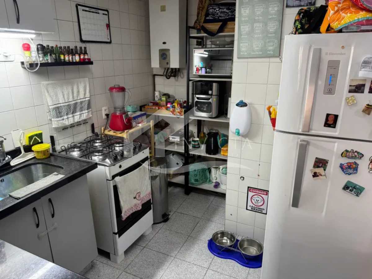 WhatsApp Image 2025-10-08 at 1 - 10