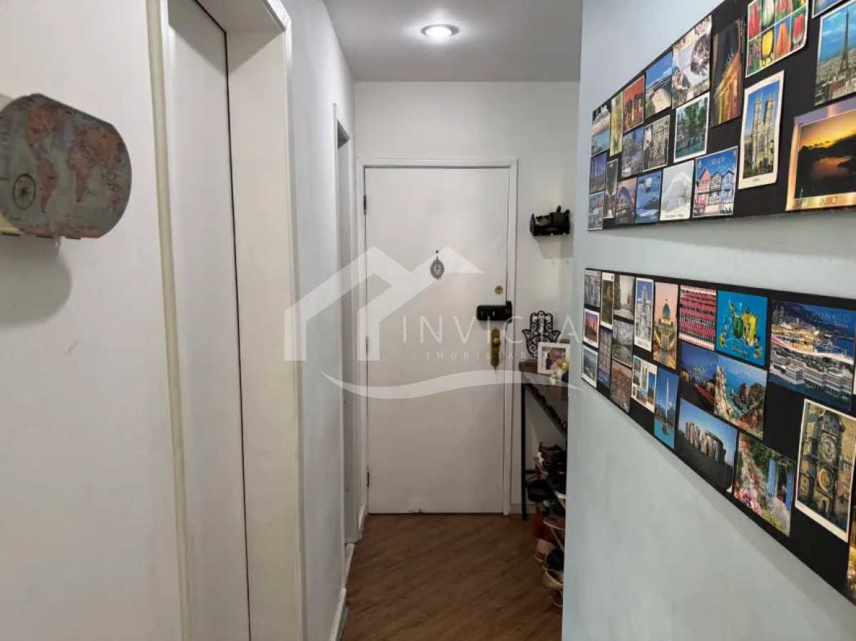 WhatsApp Image 2025-10-08 at 1 - 13