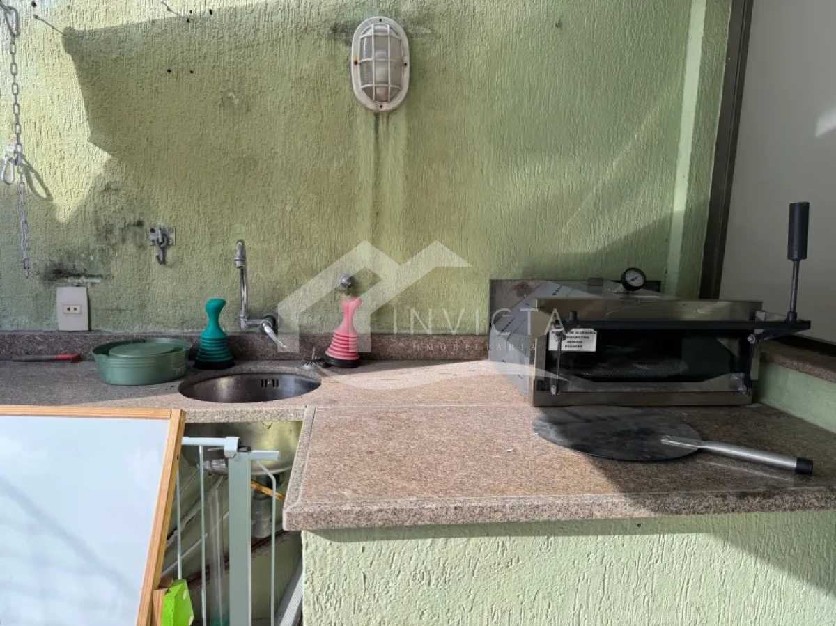 WhatsApp Image 2025-10-08 at 1 - 26