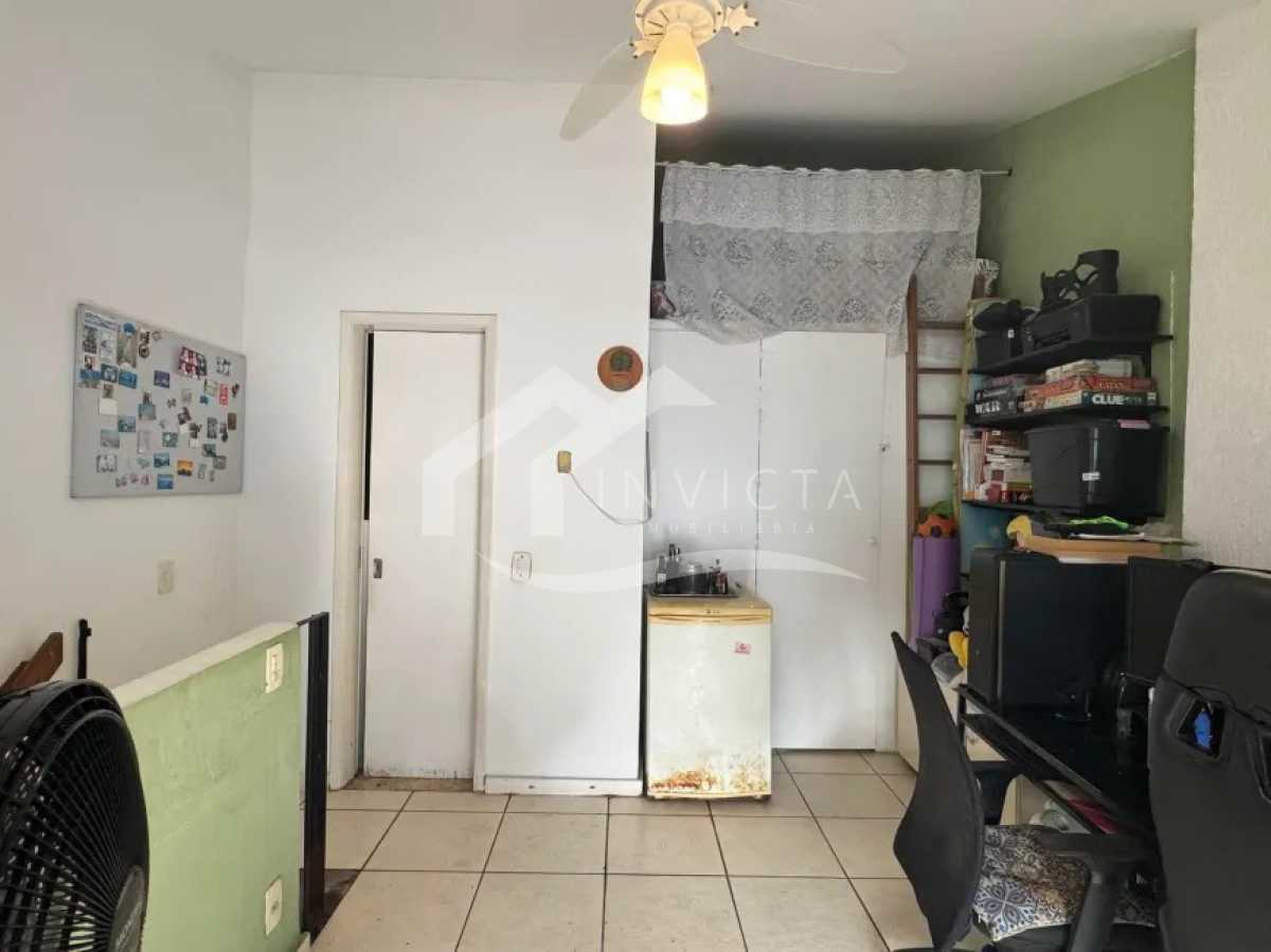 WhatsApp Image 2025-10-08 at 1 - 20